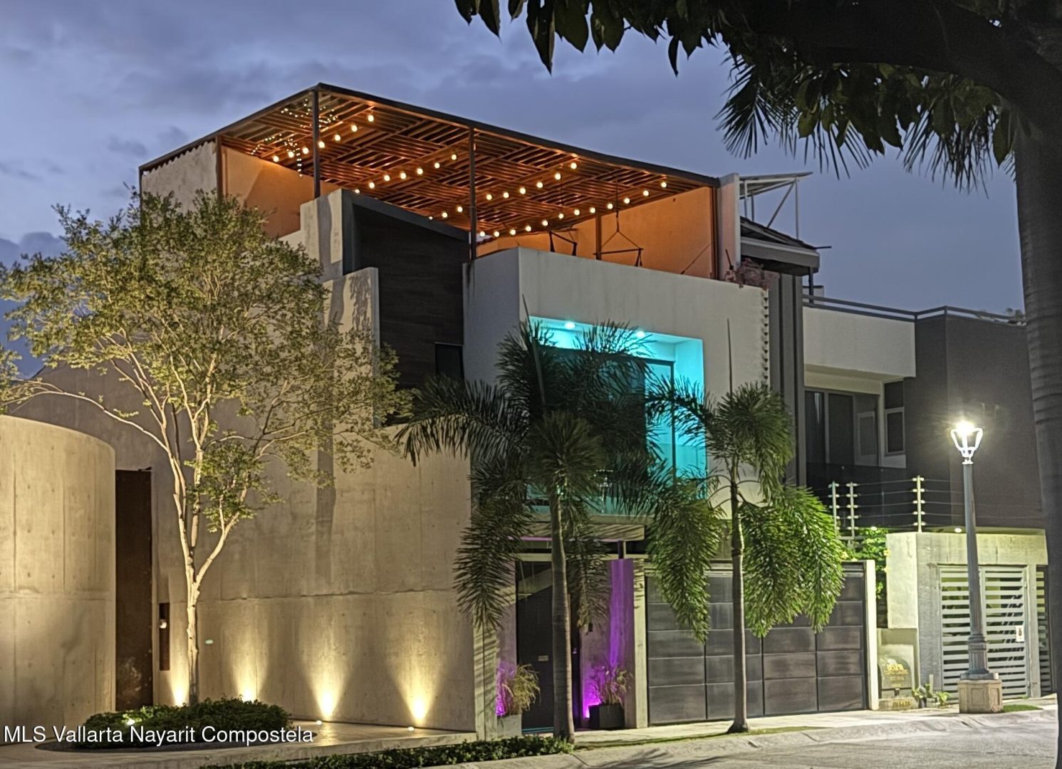 20260101163420885817000000-o