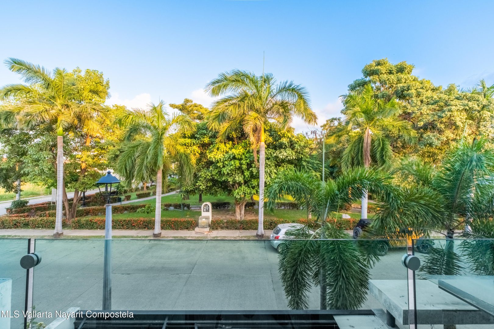 20260101164151773872000000-o