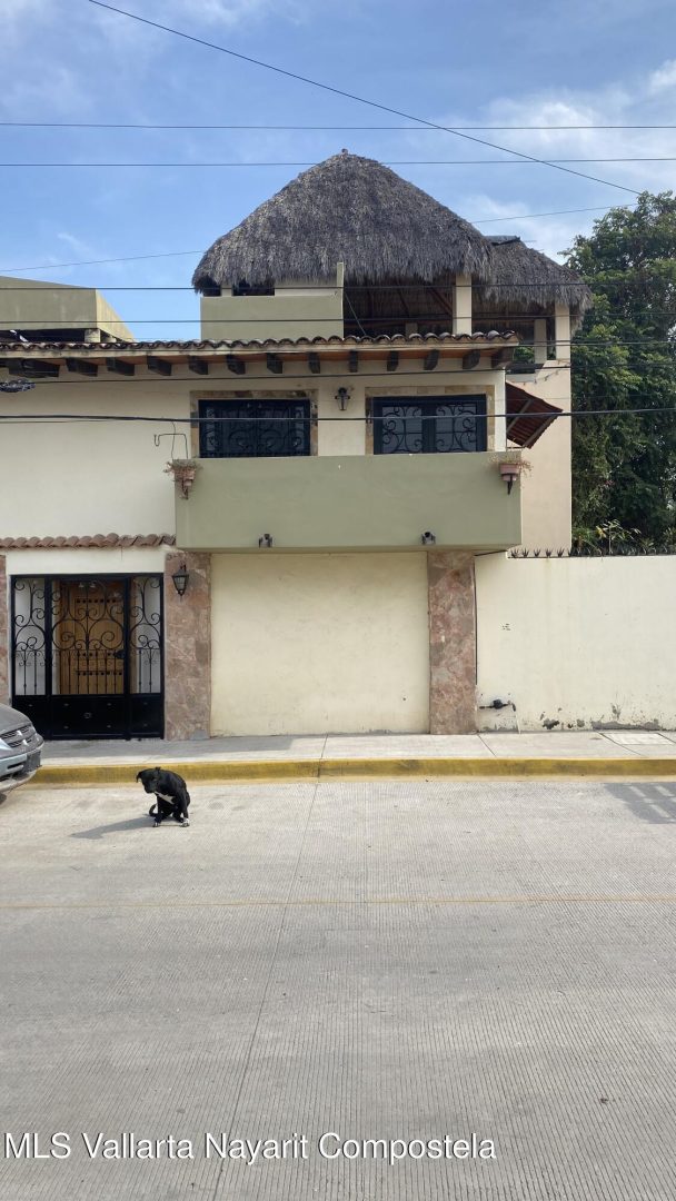 20260101164248401986000000-o