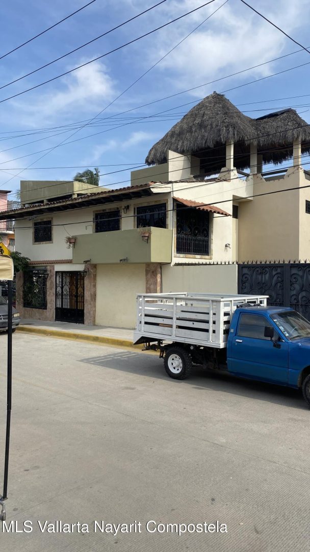 20260101164251060054000000-o