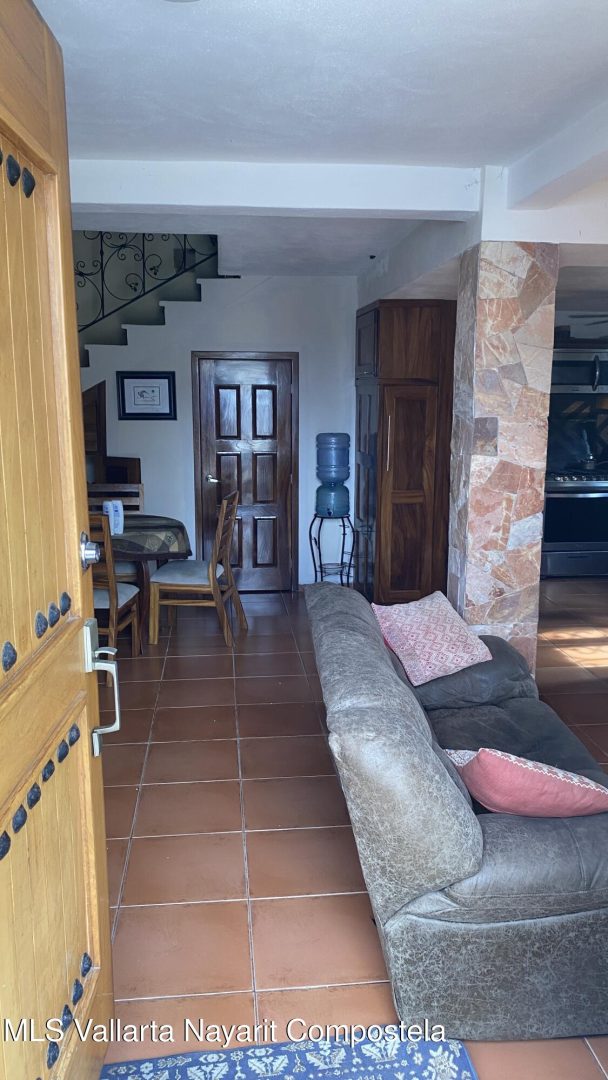 20260101164253179313000000-o