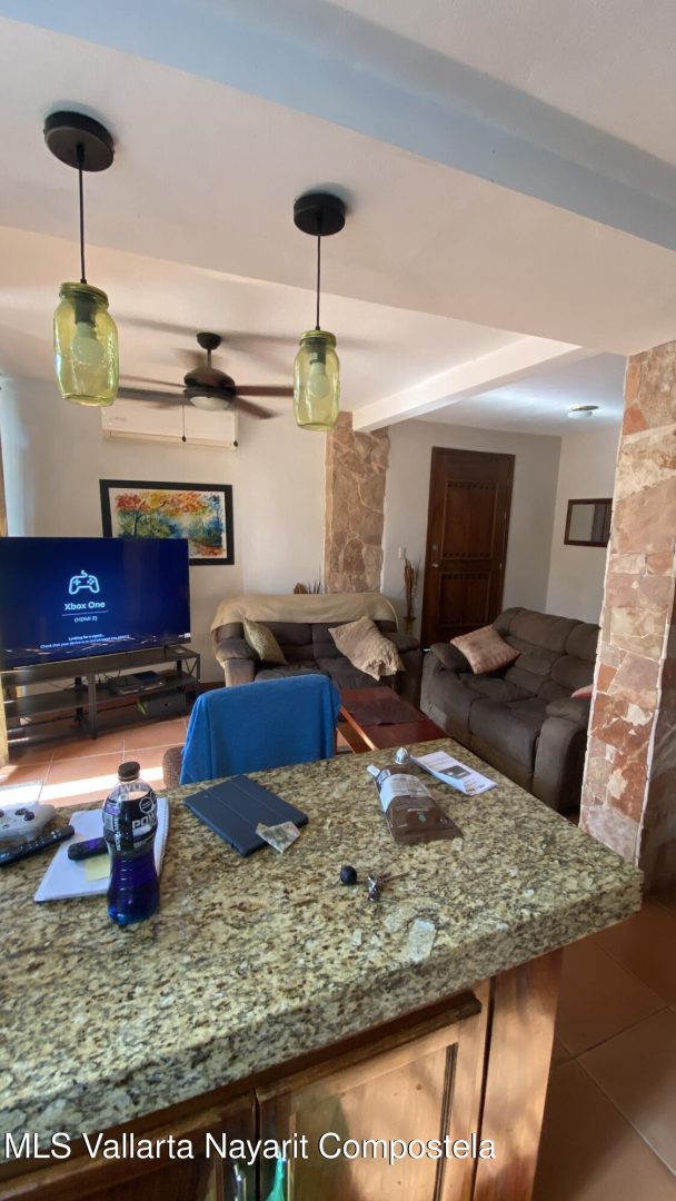 20260101164254867626000000-o