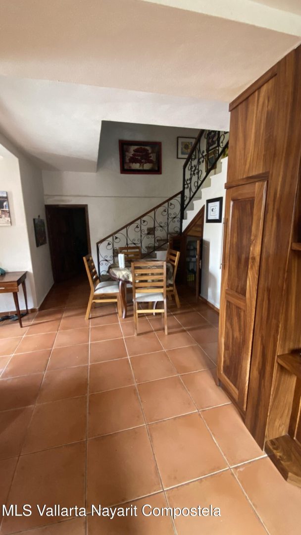 20260101164256607547000000-o