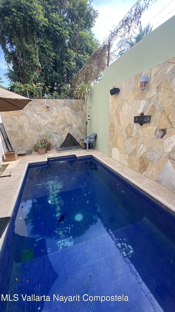 20260101164304729458000000-o