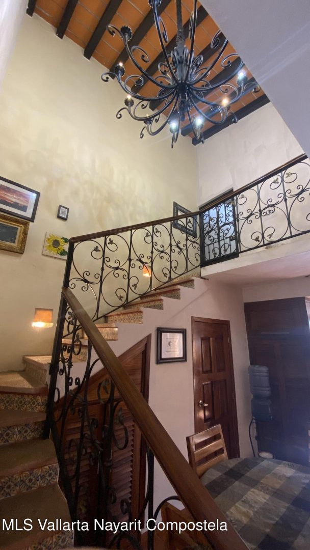 20260101164307647011000000-o