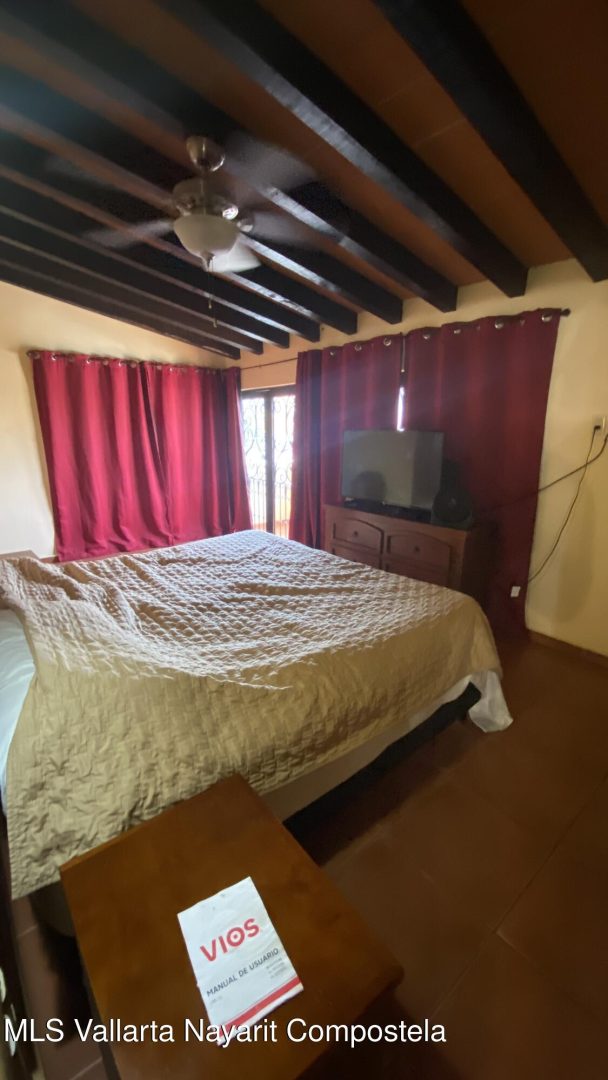 20260101164312830786000000-o