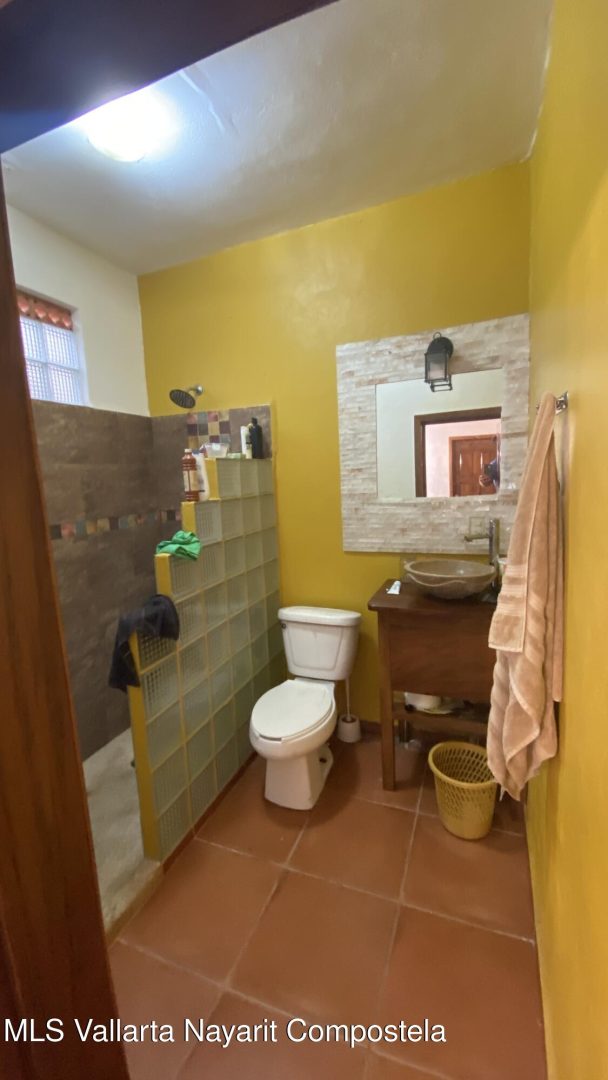 20260101164314950979000000-o