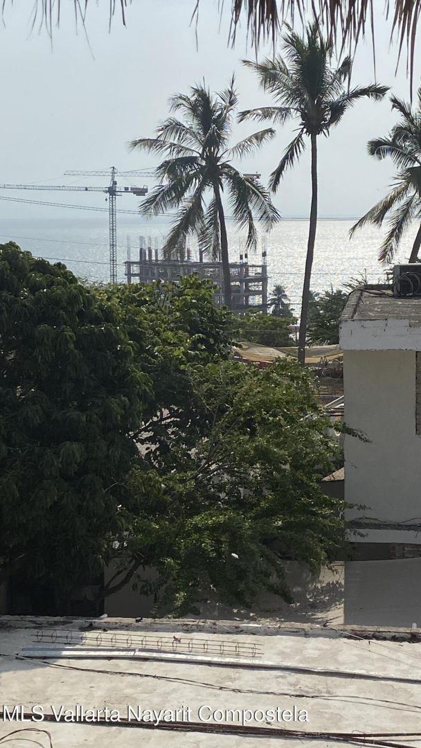 20260101164318685549000000-o