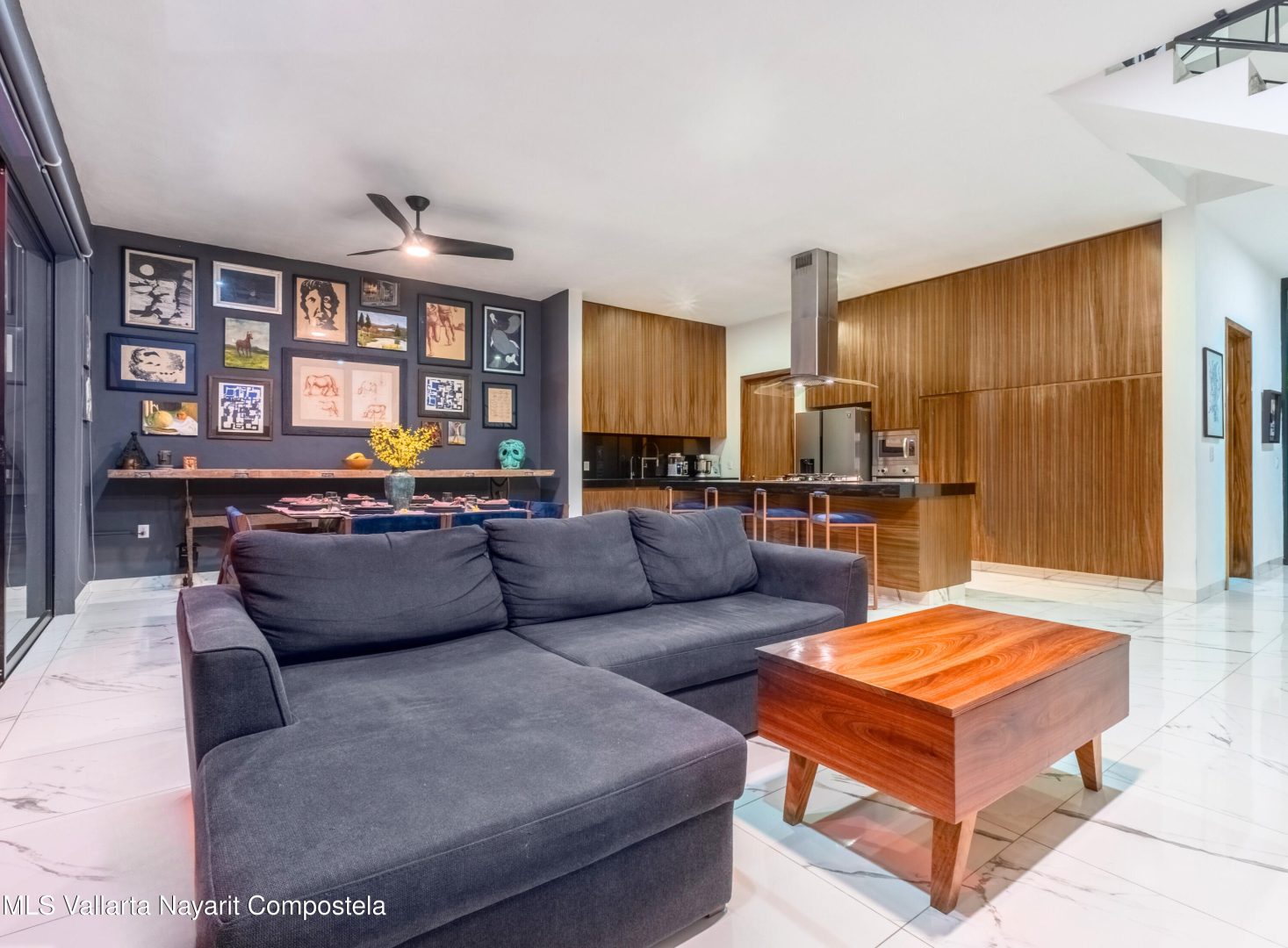 20260101172625663546000000-o