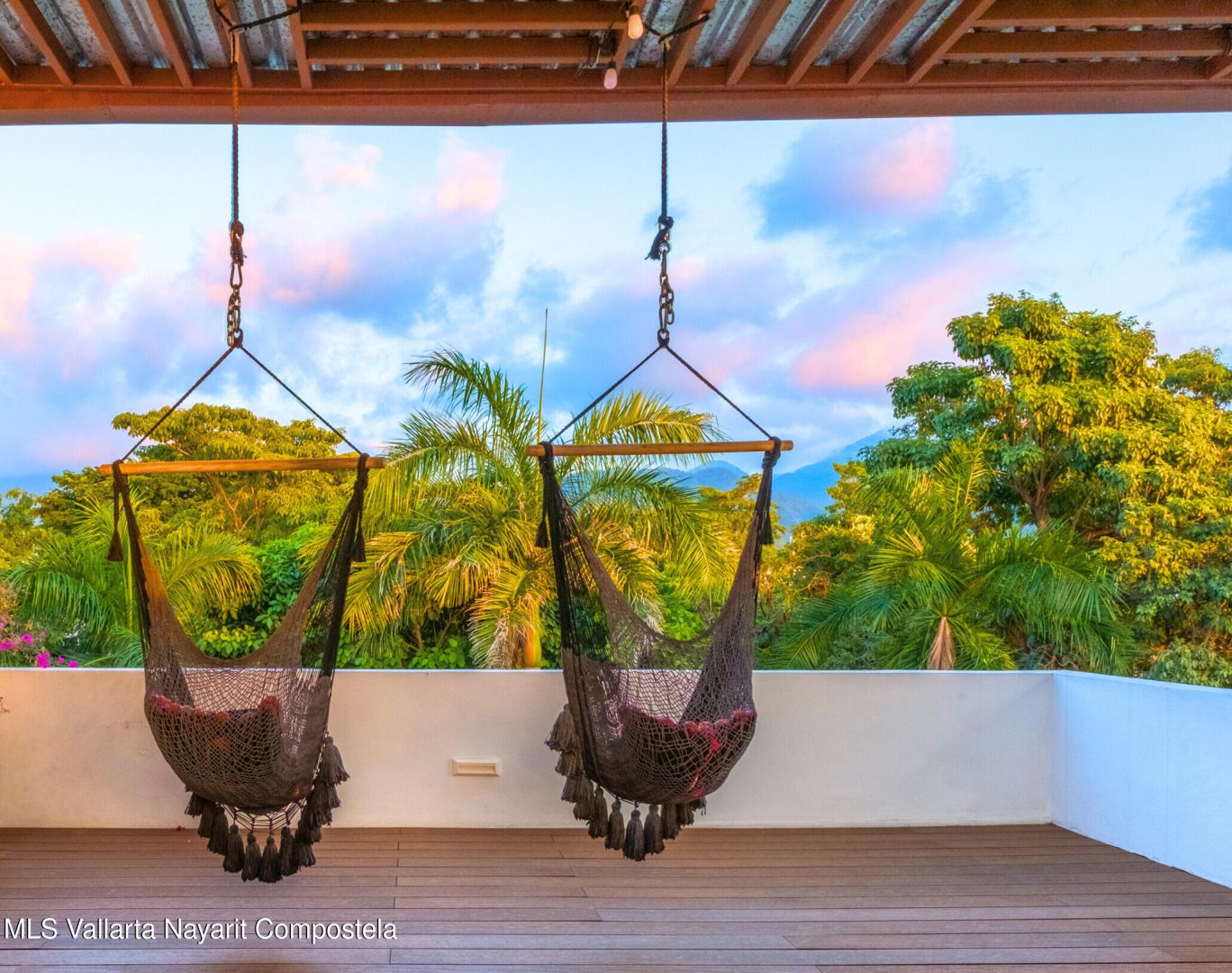 20260101172638833662000000-o