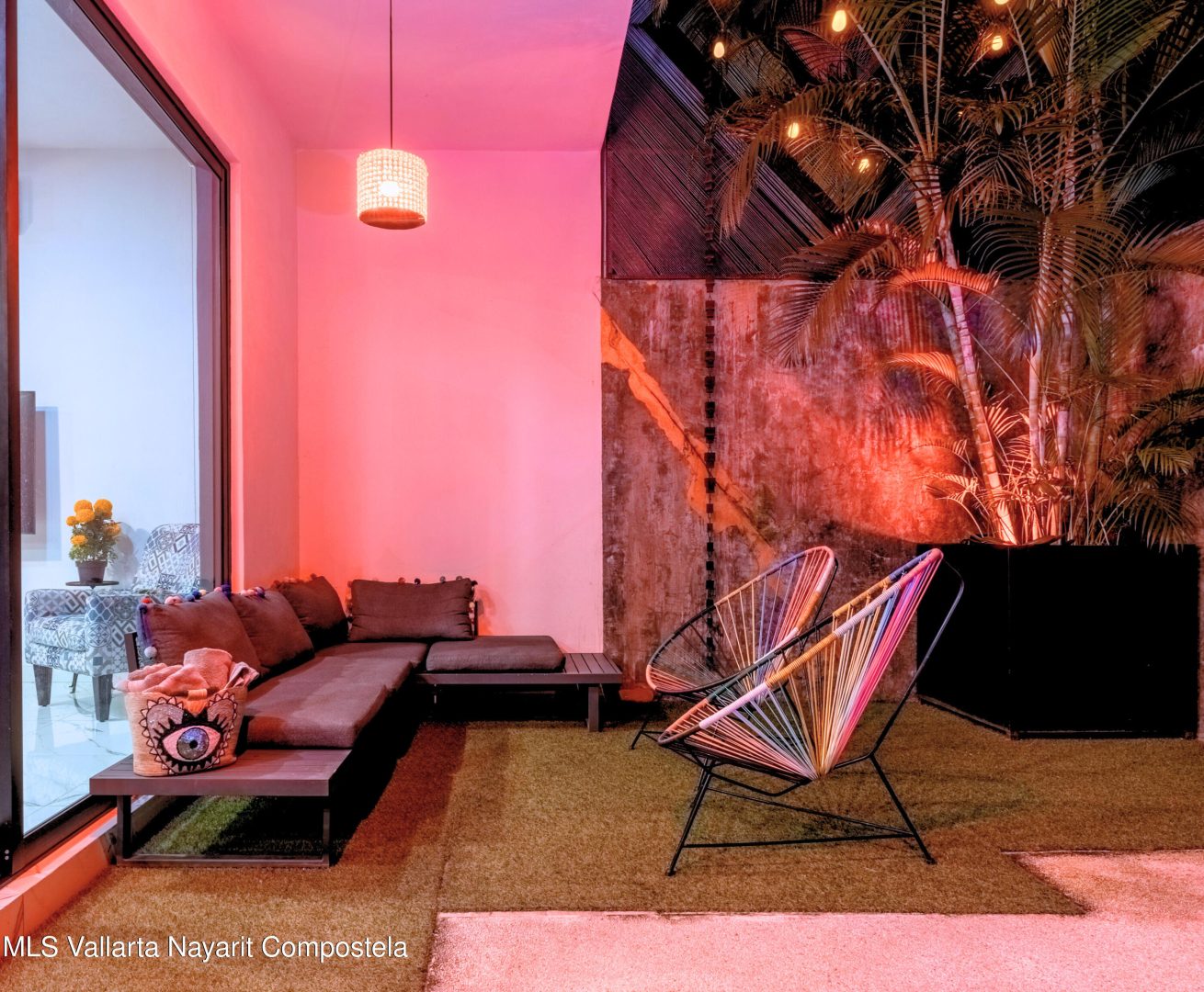 20260101172641483342000000-o