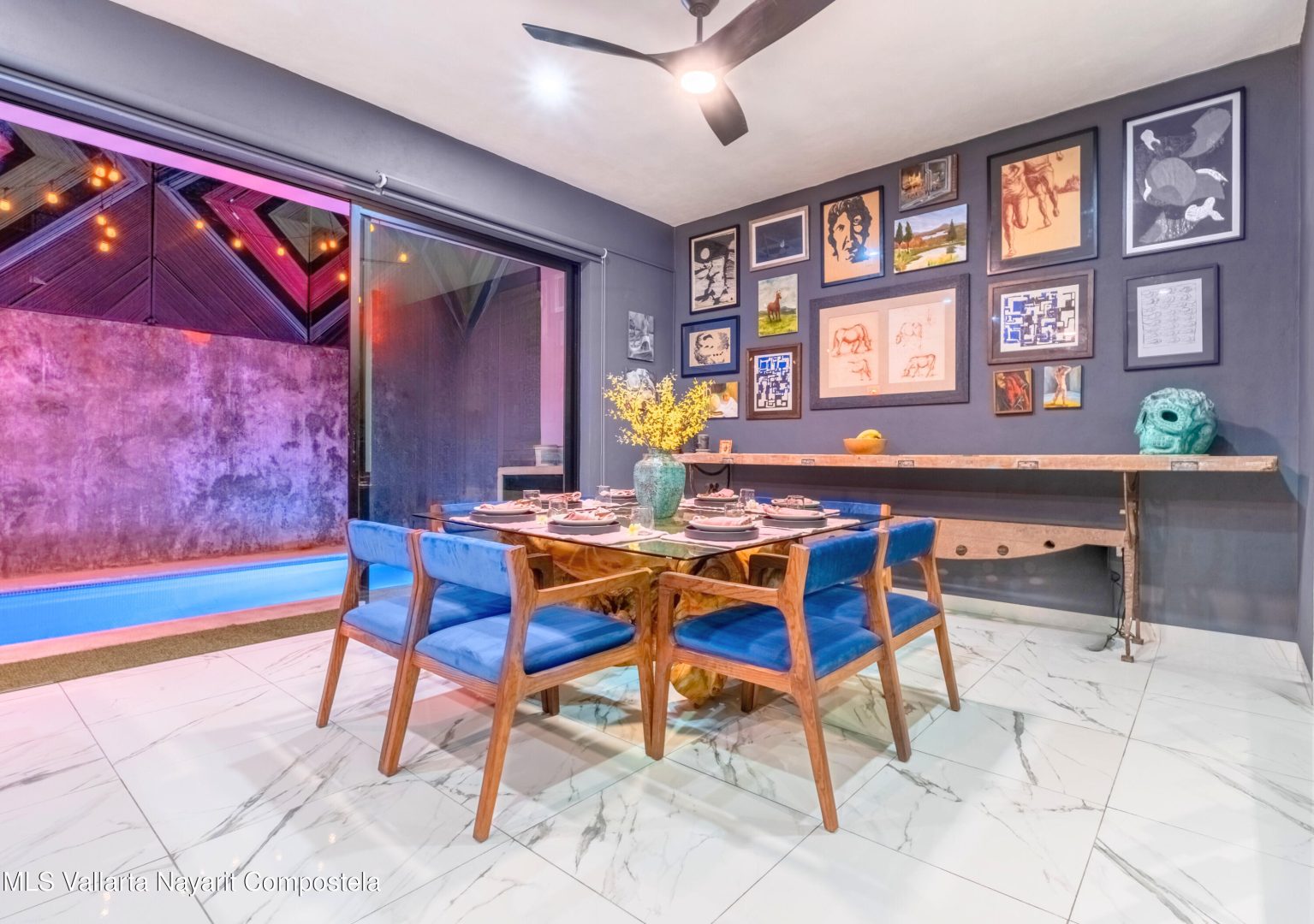 20260101172645508555000000-o