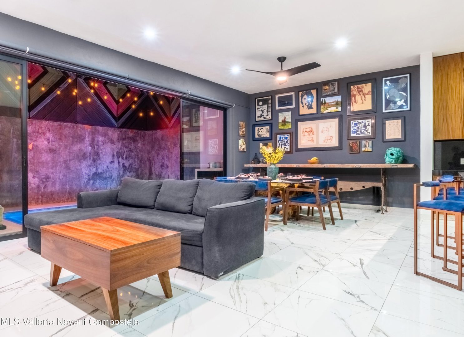 20260101172649746648000000-o