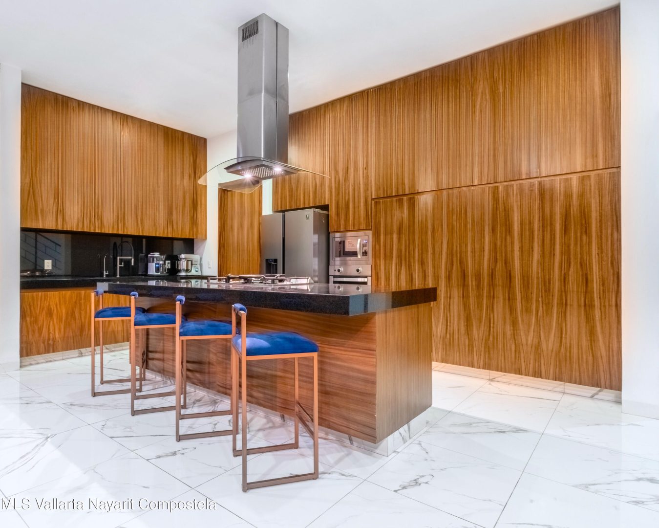 20260101173759893949000000-o