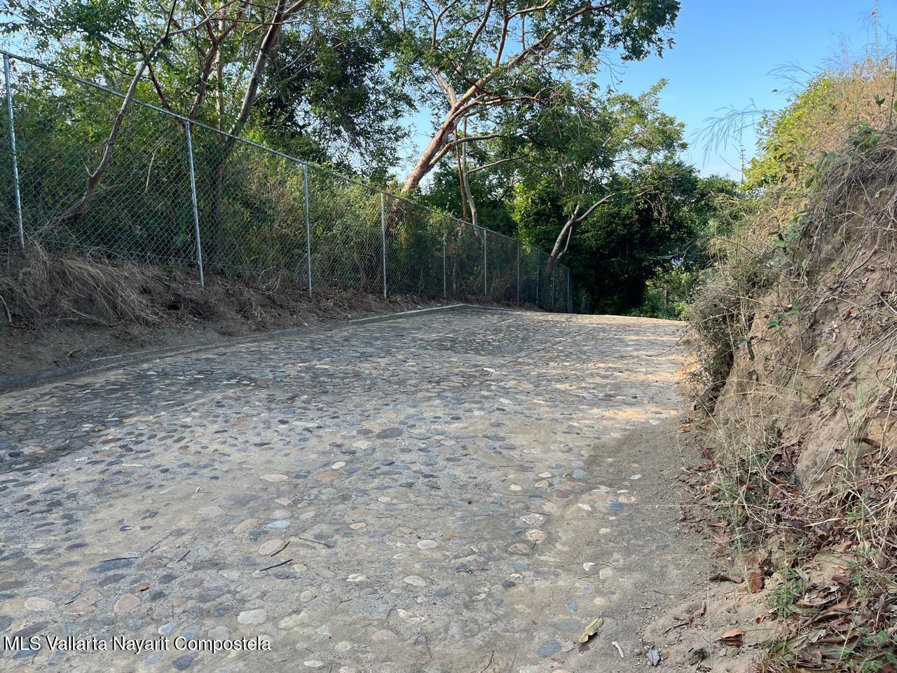 20260102170719319914000000-o