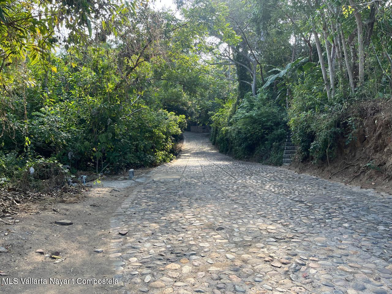 20260102170806178633000000-o