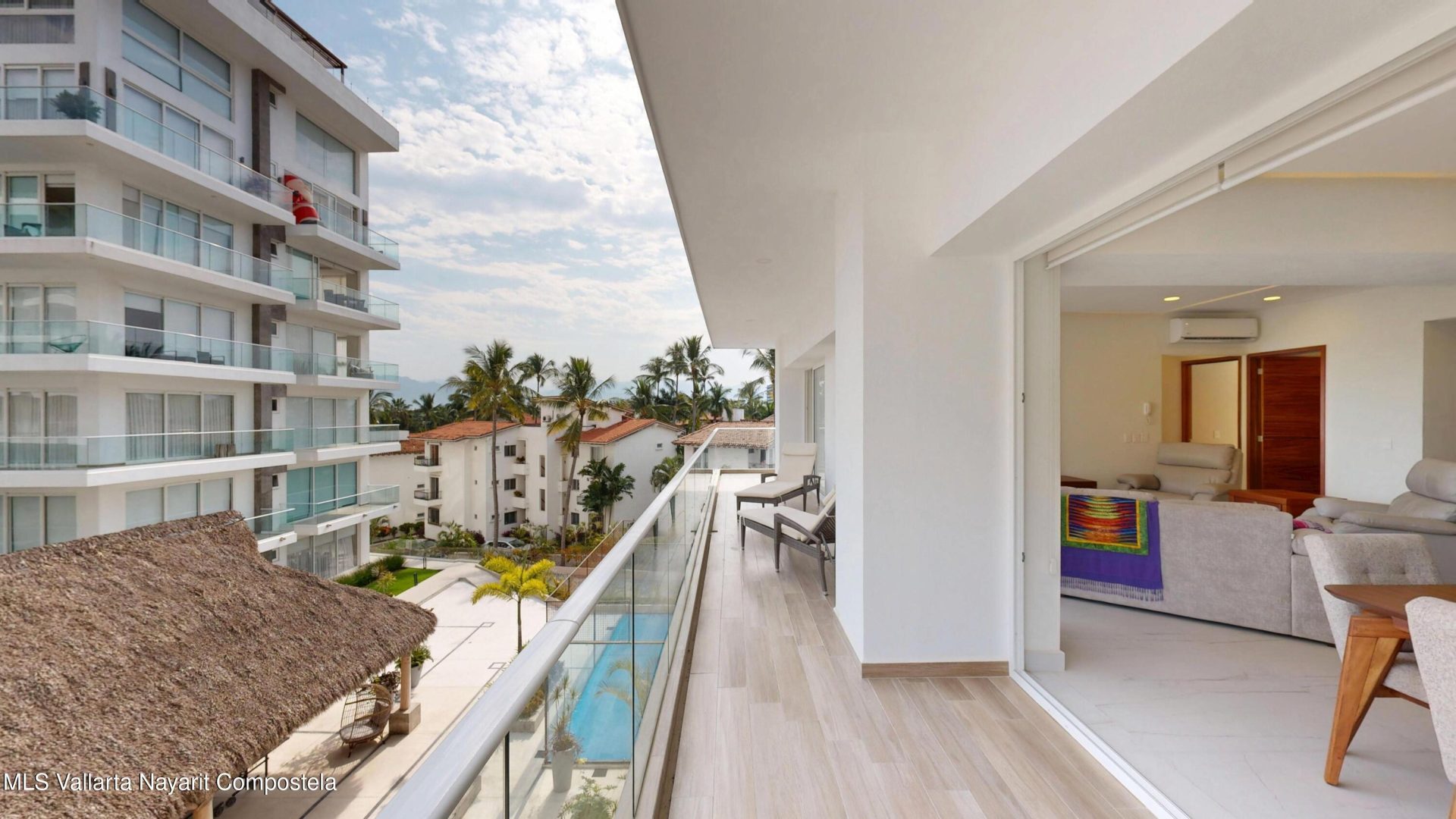 20260102200029563727000000-o