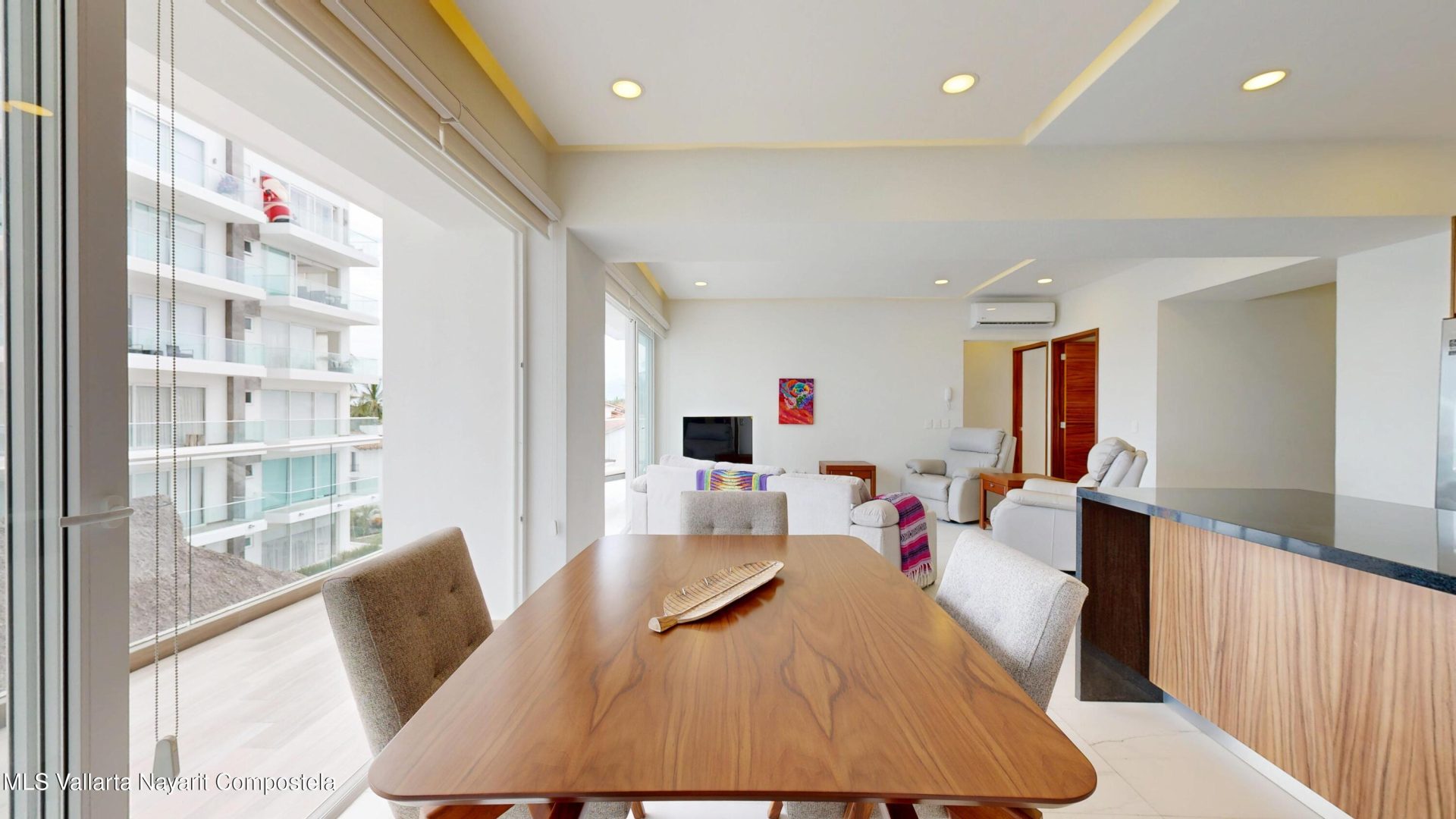 20260102200131488094000000-o