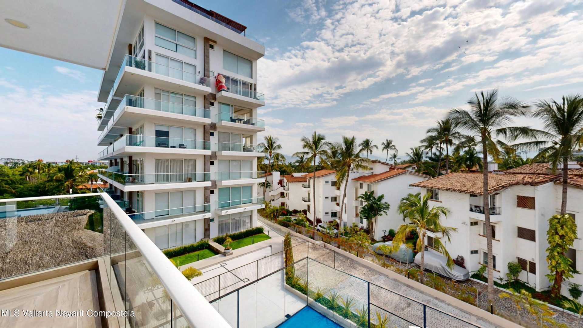 20260102200149090589000000-o