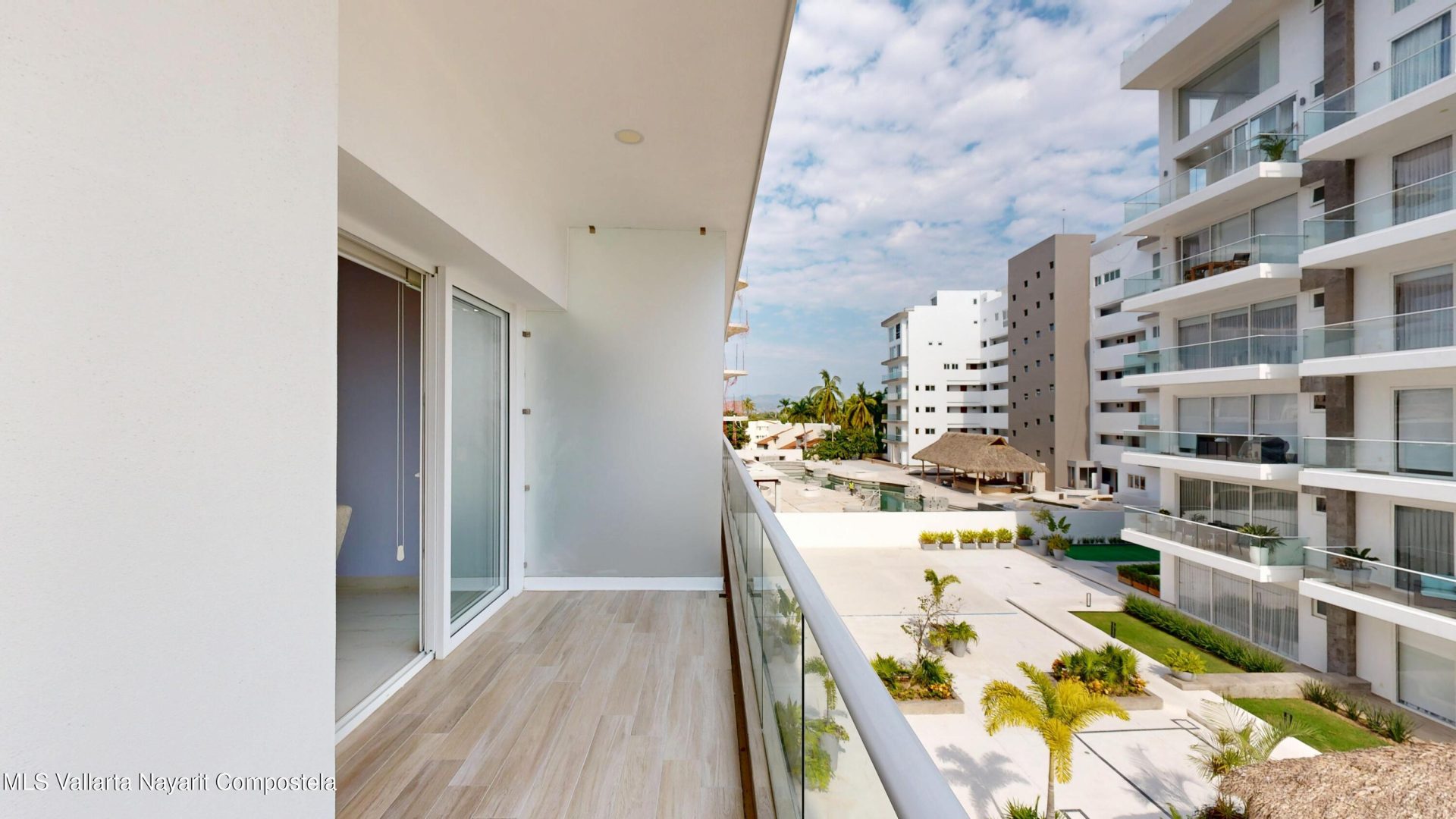 20260102200153385505000000-o