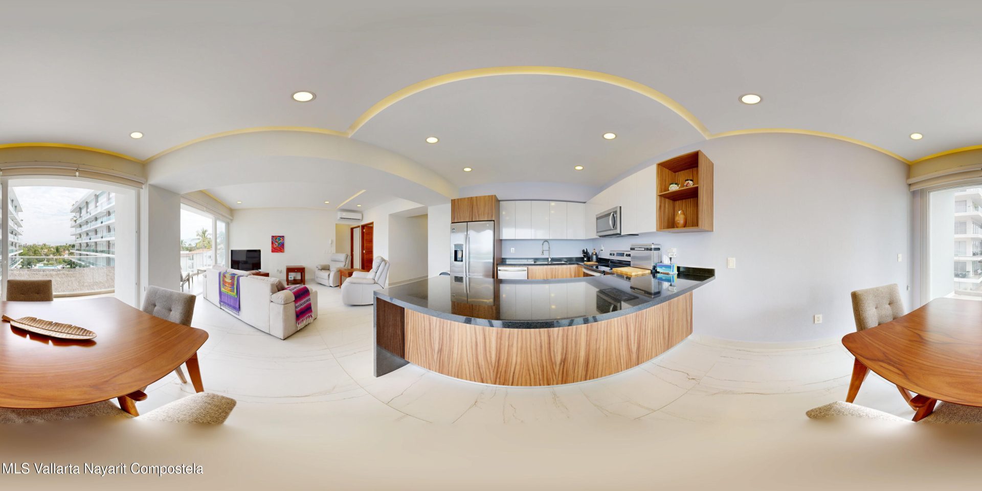 20260102200155905120000000-o