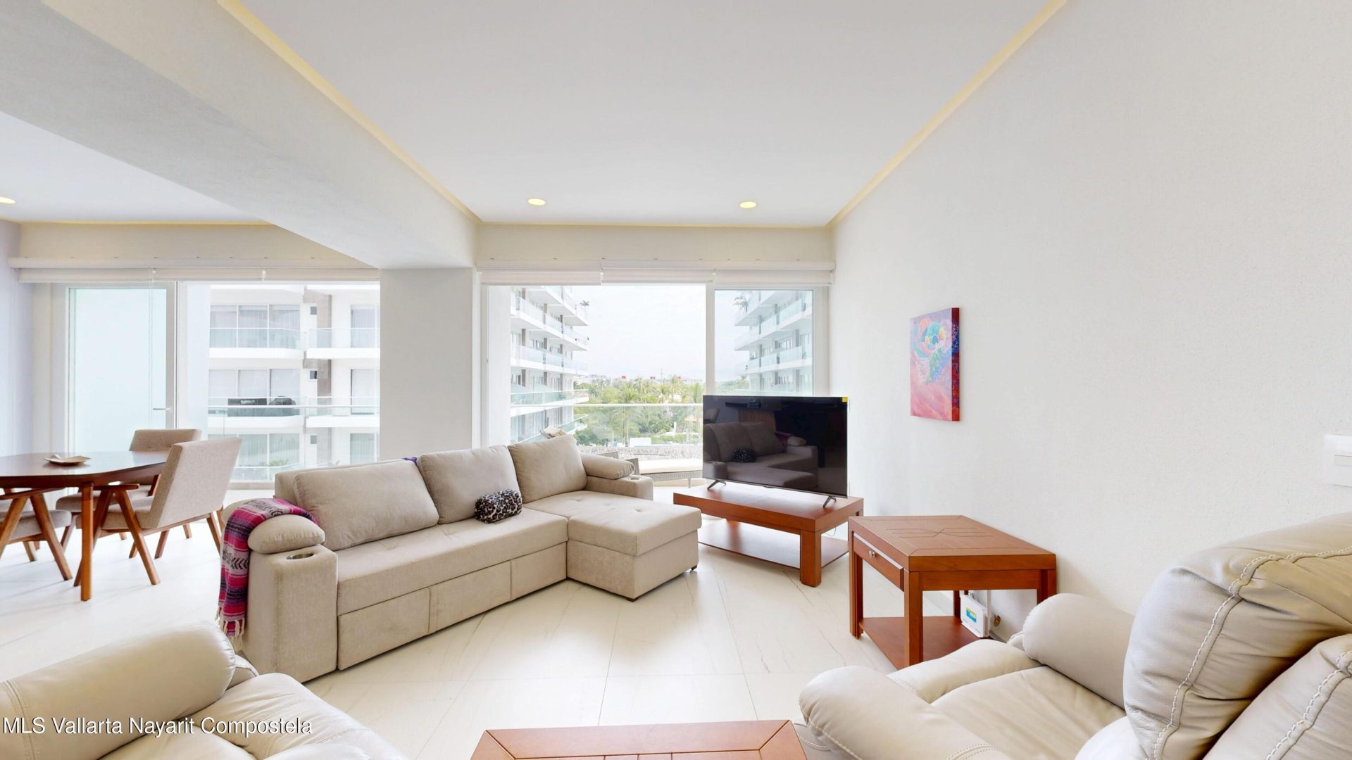 20260102200219701476000000-o