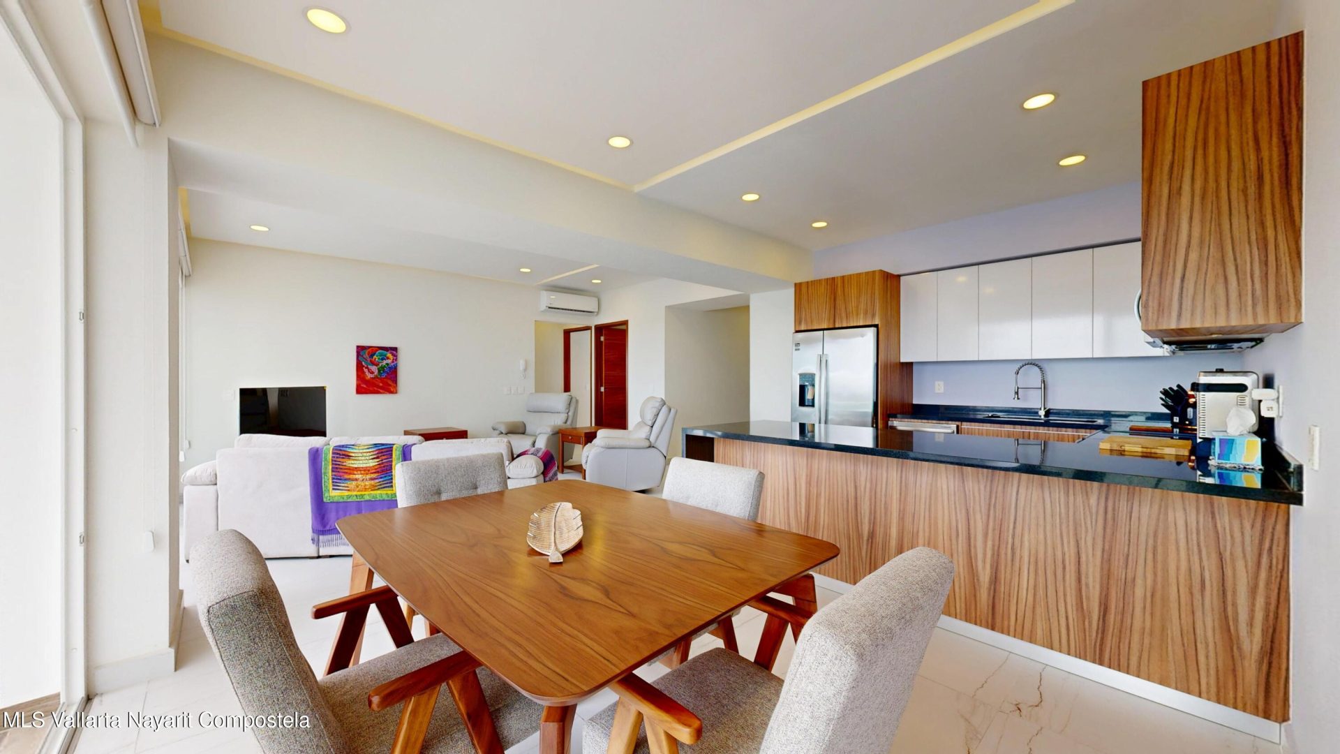 20260102200227517447000000-o