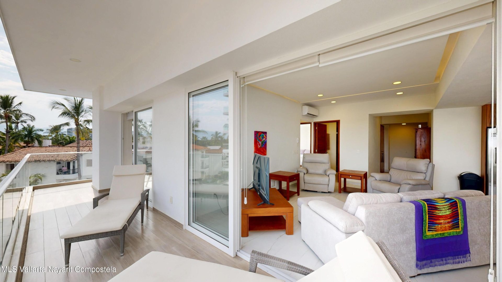 20260102200323605345000000-o