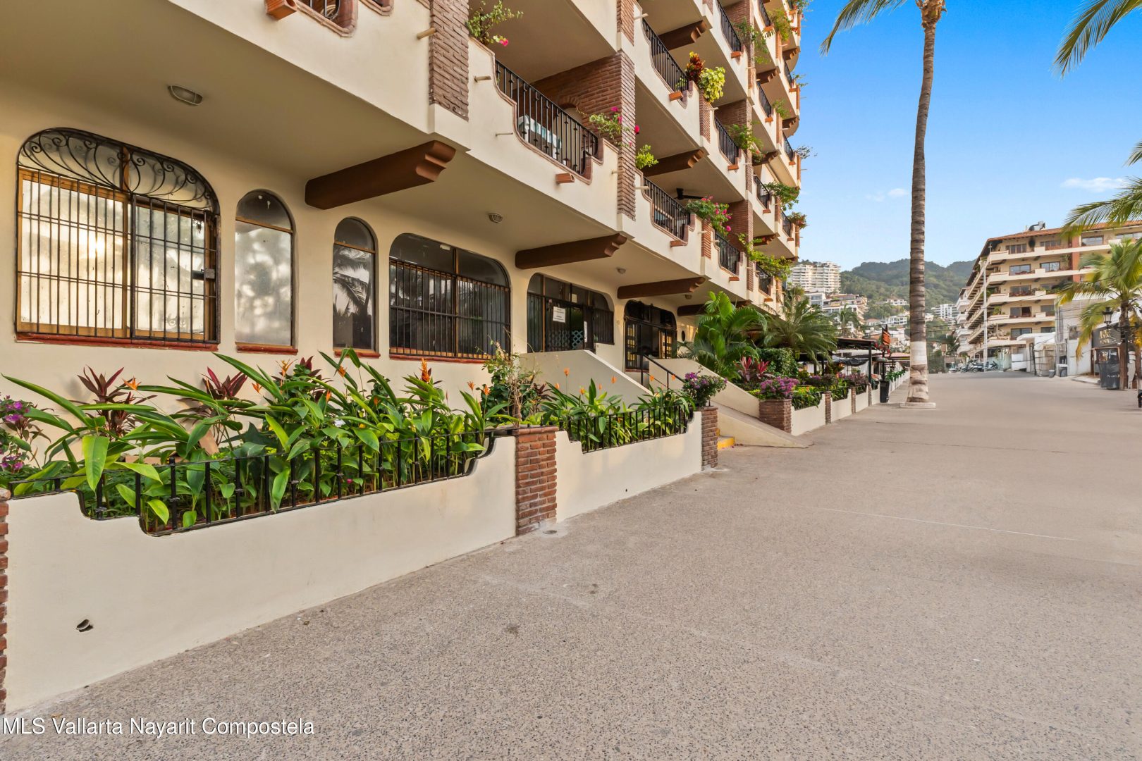 20260102203639644571000000-o