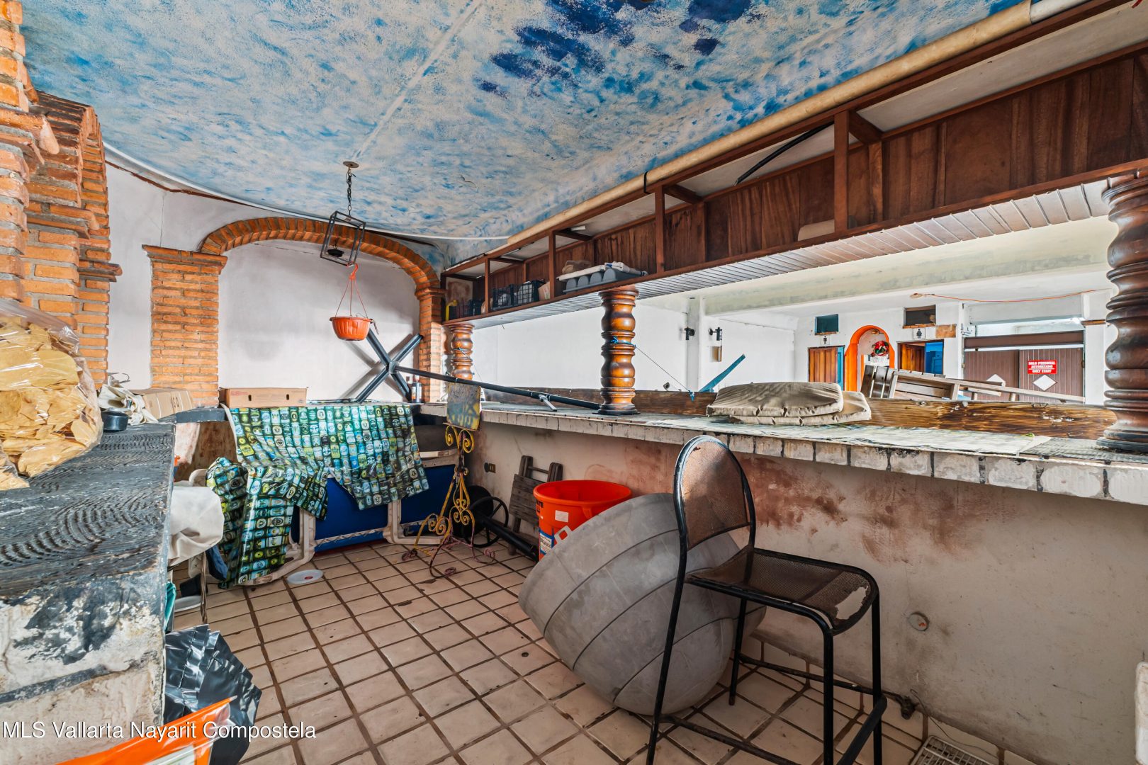 20260102203718535653000000-o