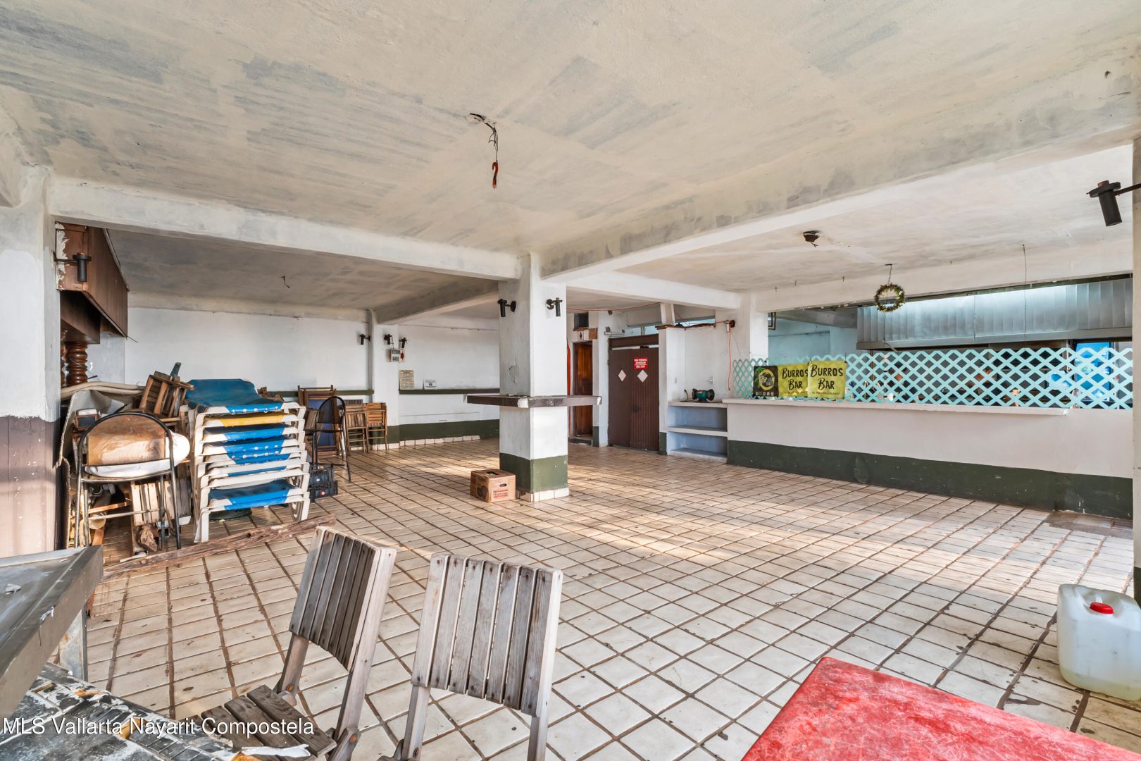 20260102203743952360000000-o