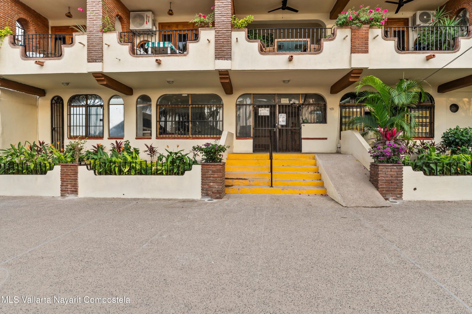 20260102203810327330000000-o