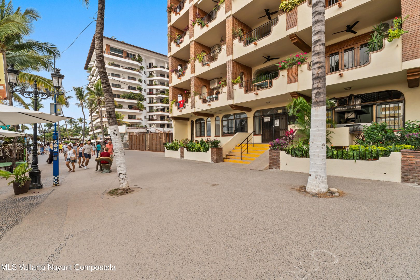 20260102203854972322000000-o