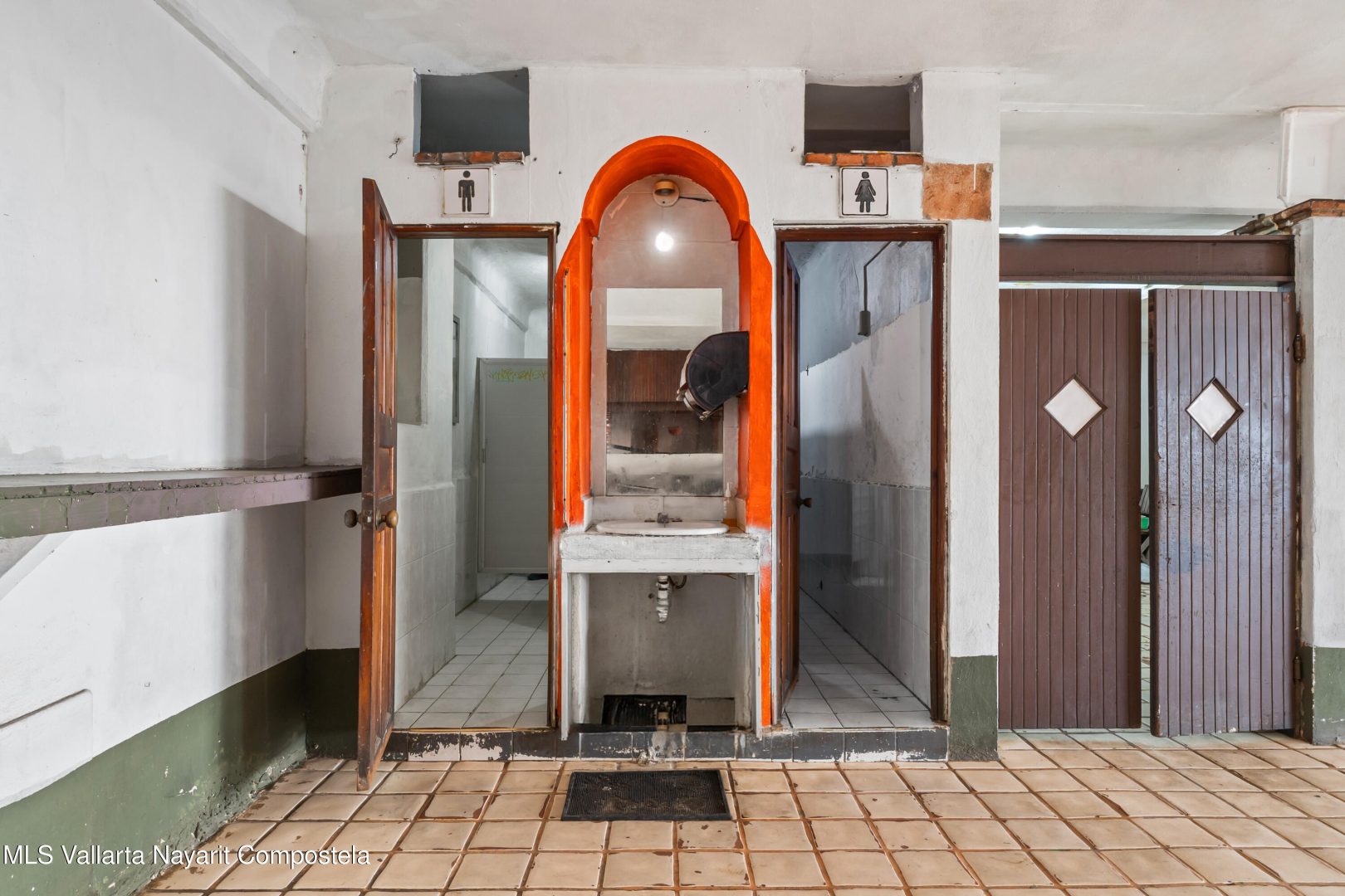 20260102203917458921000000-o