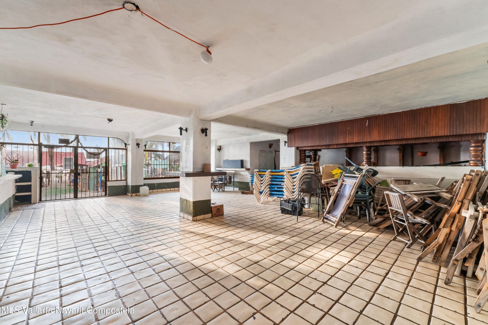 20260102203936240165000000-o