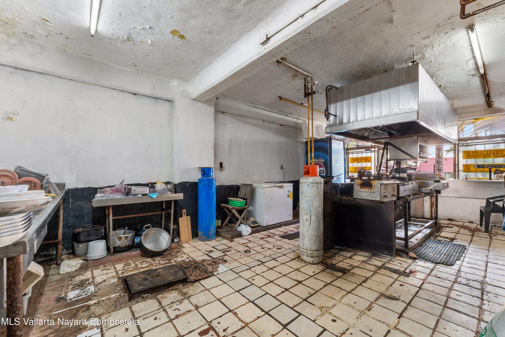 20260102203954859831000000-o