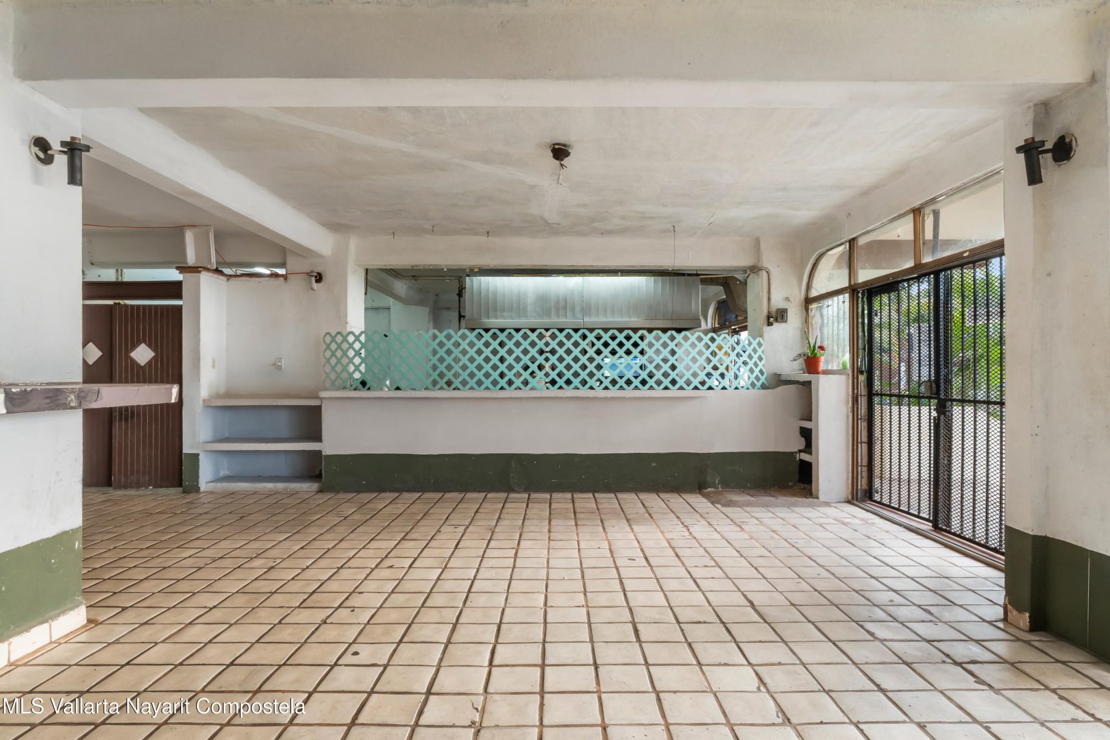 20260102204013804907000000-o