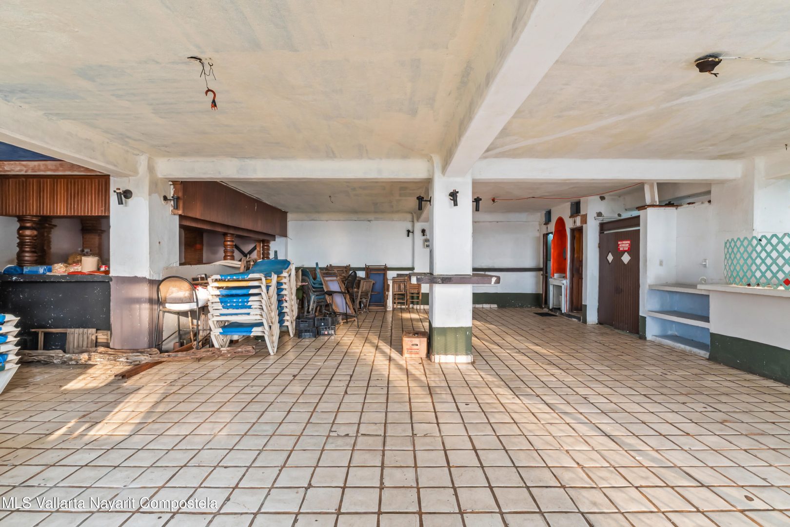 20260102204031446452000000-o