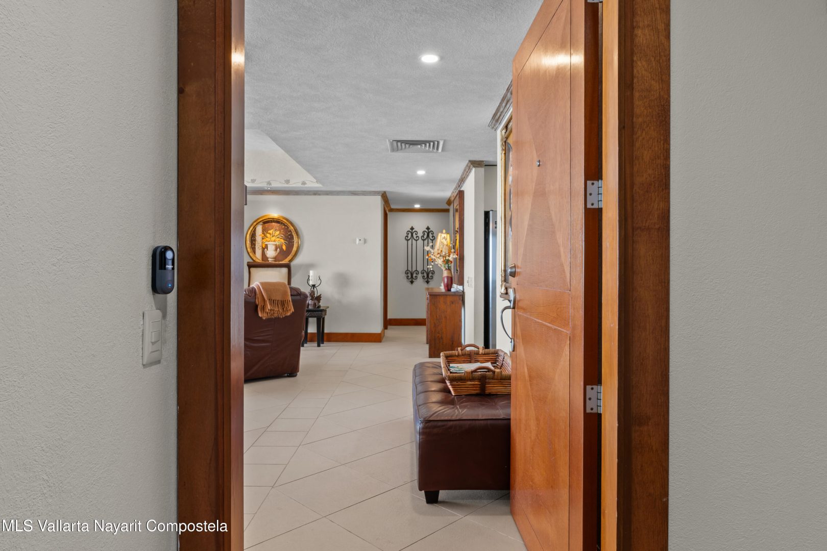 20260102211225919445000000-o