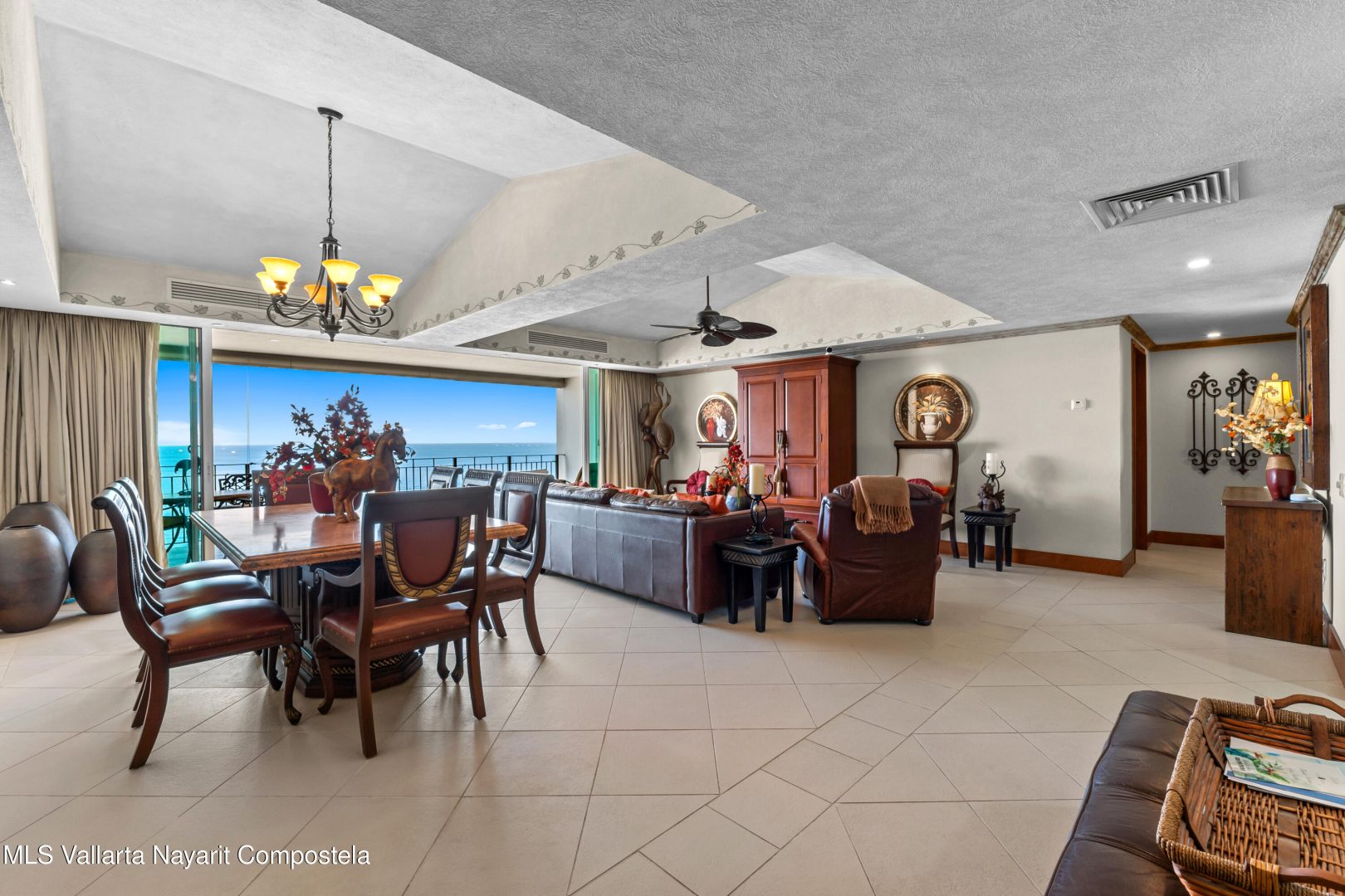 20260102211229032366000000-o