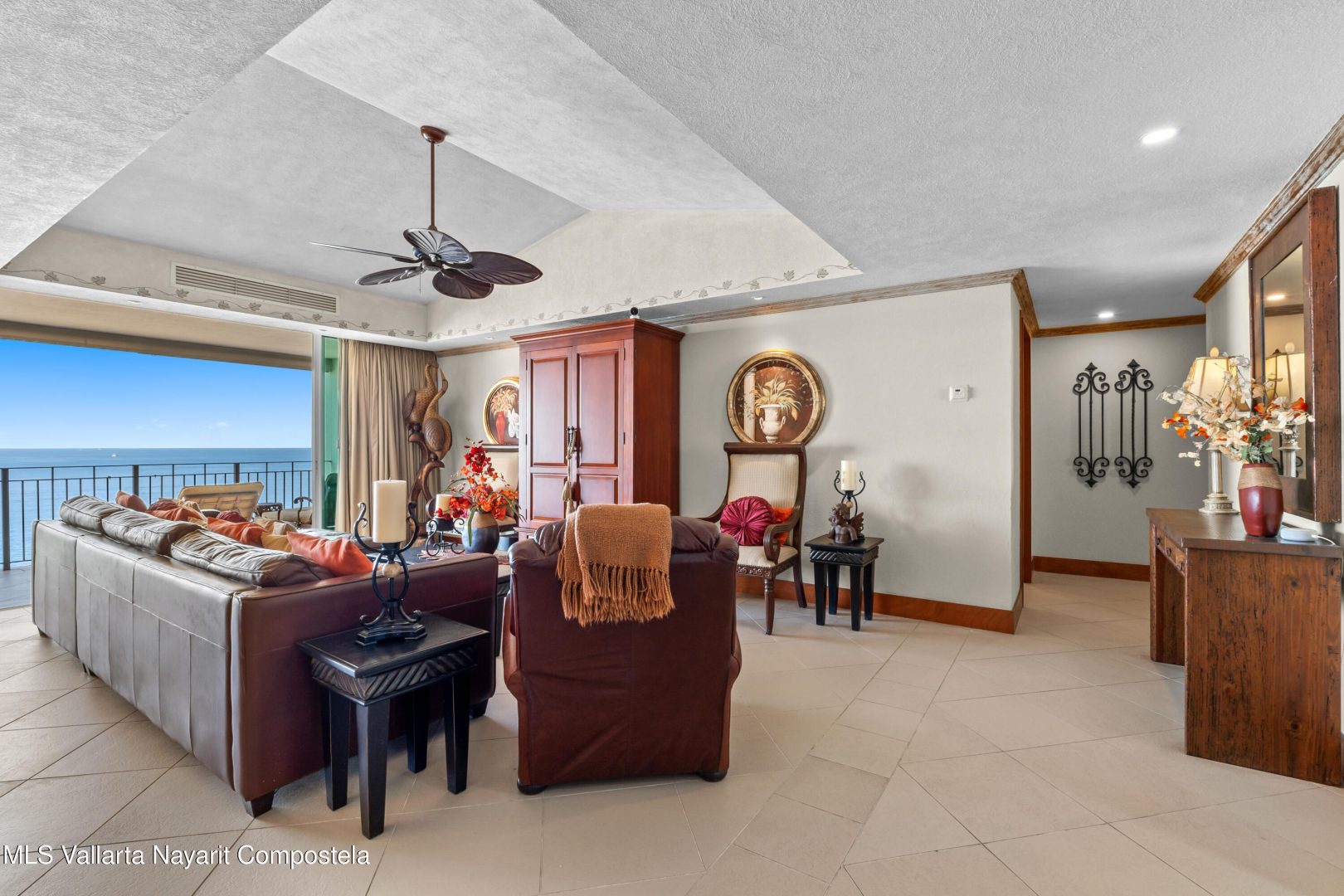 20260102211241418169000000-o