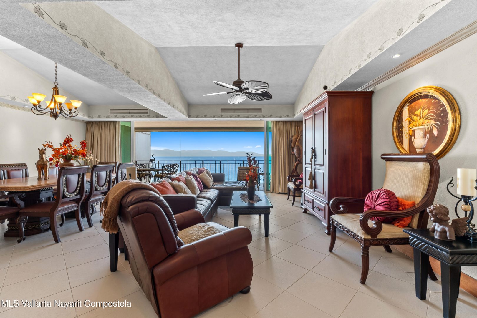 20260102211244833348000000-o