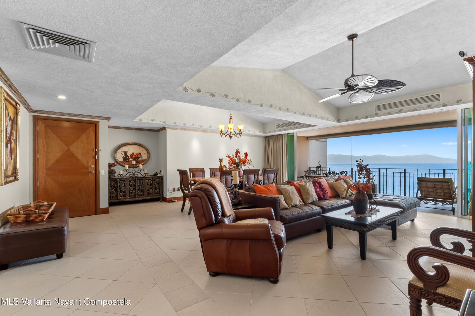 20260102211248760089000000-o