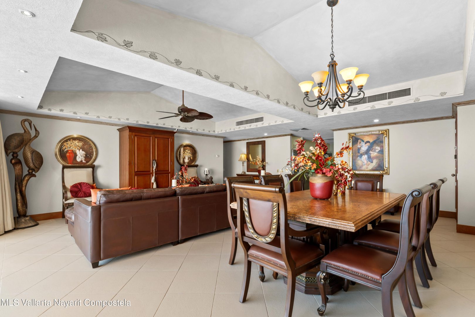 20260102211251934467000000-o