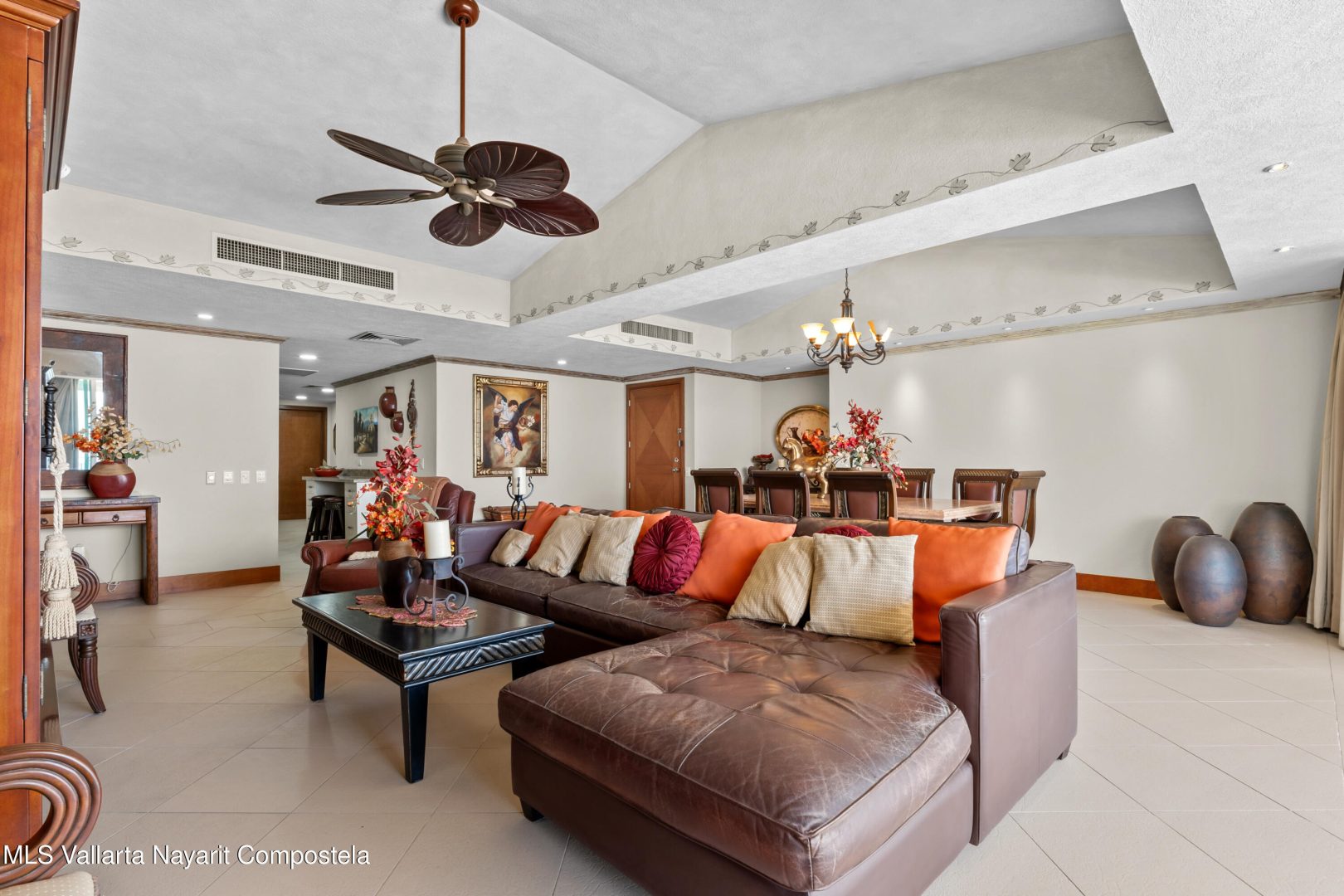 20260102211254937859000000-o