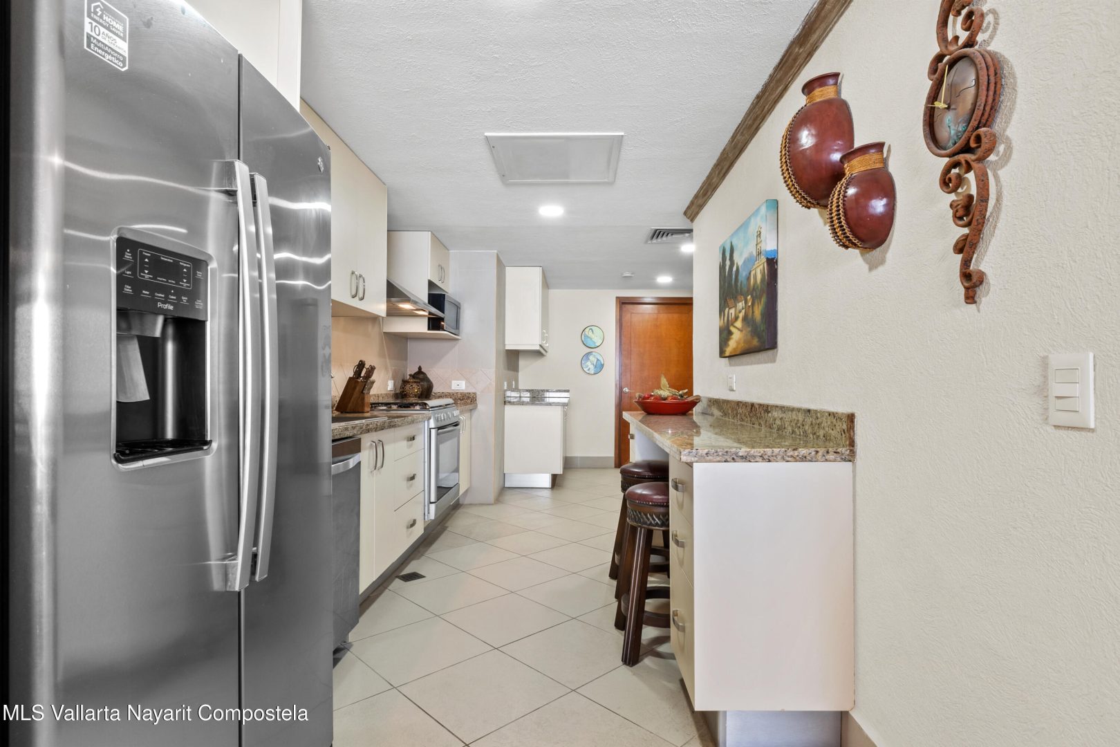 20260102211258025462000000-o