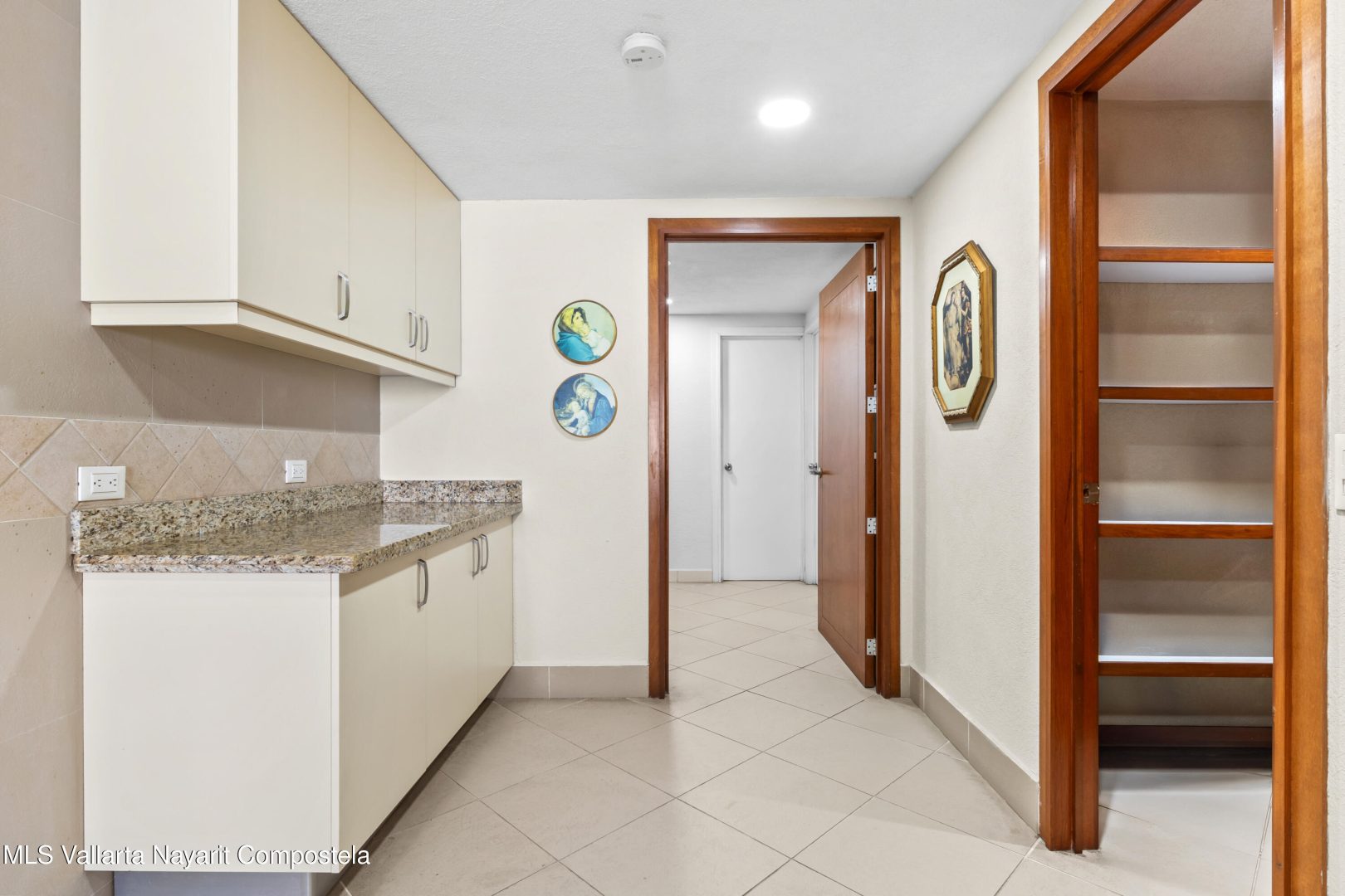 20260102211309936899000000-o