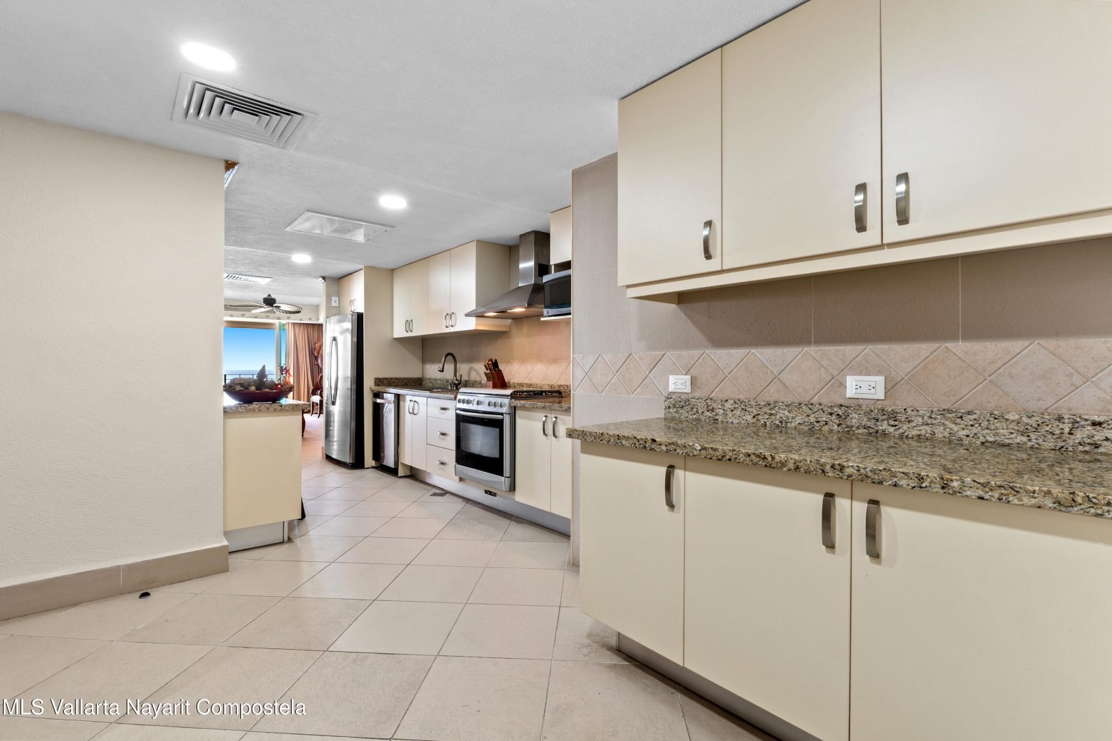 20260102211313434267000000-o