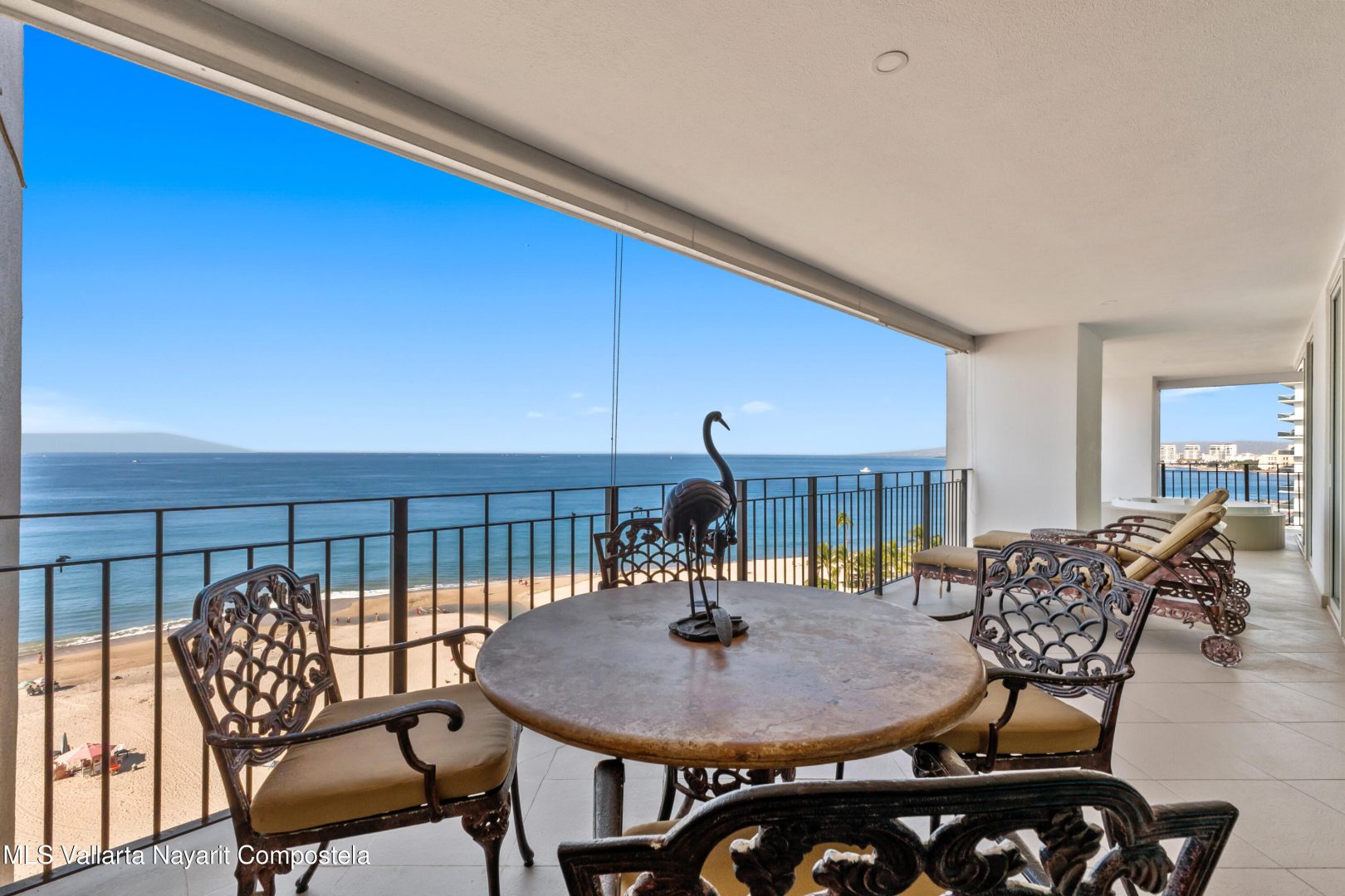 20260102211740283876000000-o