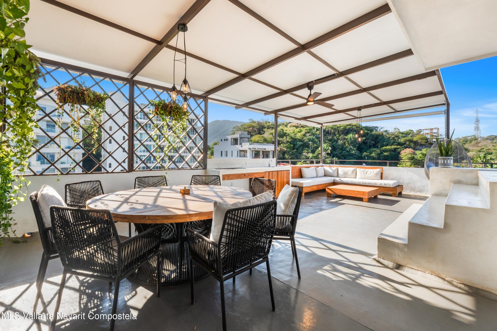 20260105192133807500000000-o